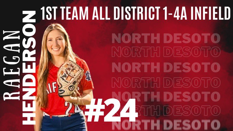 AsNat18UMadden's tweet photo. Congratulations, @raeganhenderso2, on a great season and your State Championship! We are so proud of you! Next up, A’s ball!! https://t.co/MbCpOazndr