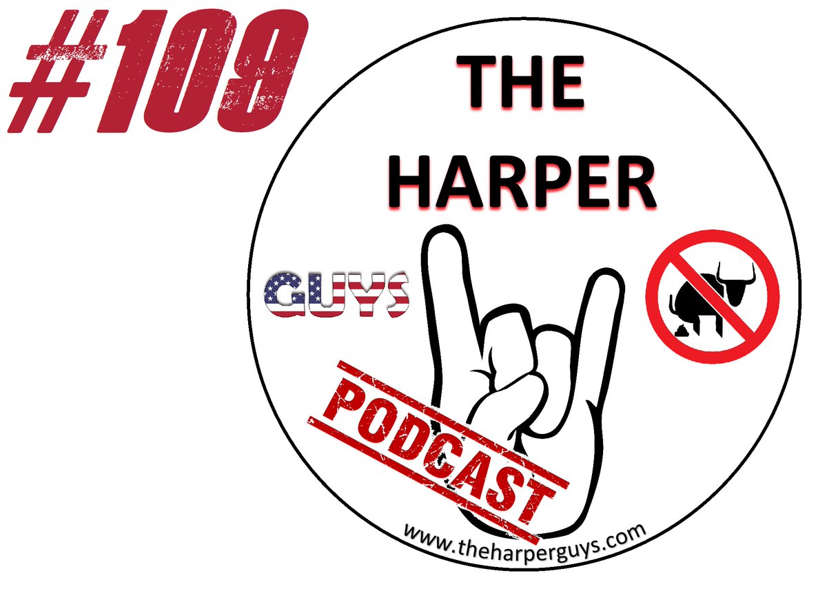 Checkout Episode #109

iTunes apple.co/2CodobJ
iHeartRadio ihr.fm/3BKVJrO
Spotify spoti.fi/2zfNlRW

YouTube bit.ly/2K91swO

#CommonSense #CaptainObvious #NotRocketScience #ThinkItThrough

theharperguys.com