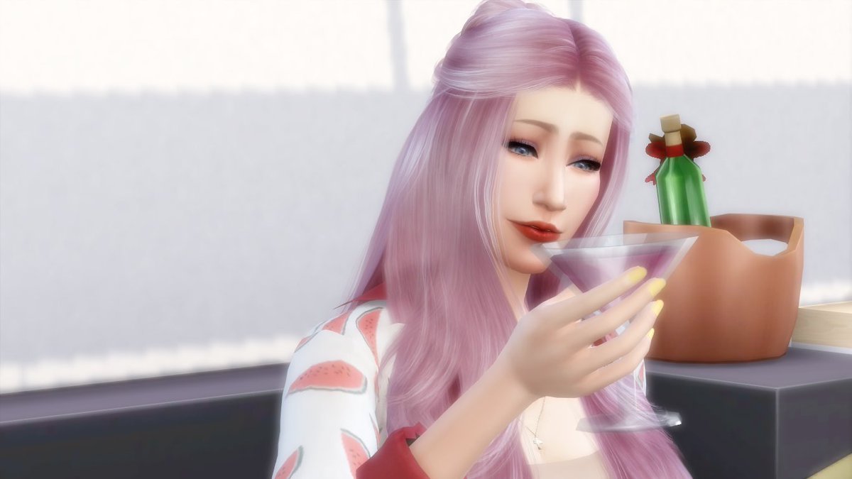 Queen SulSul tweet media