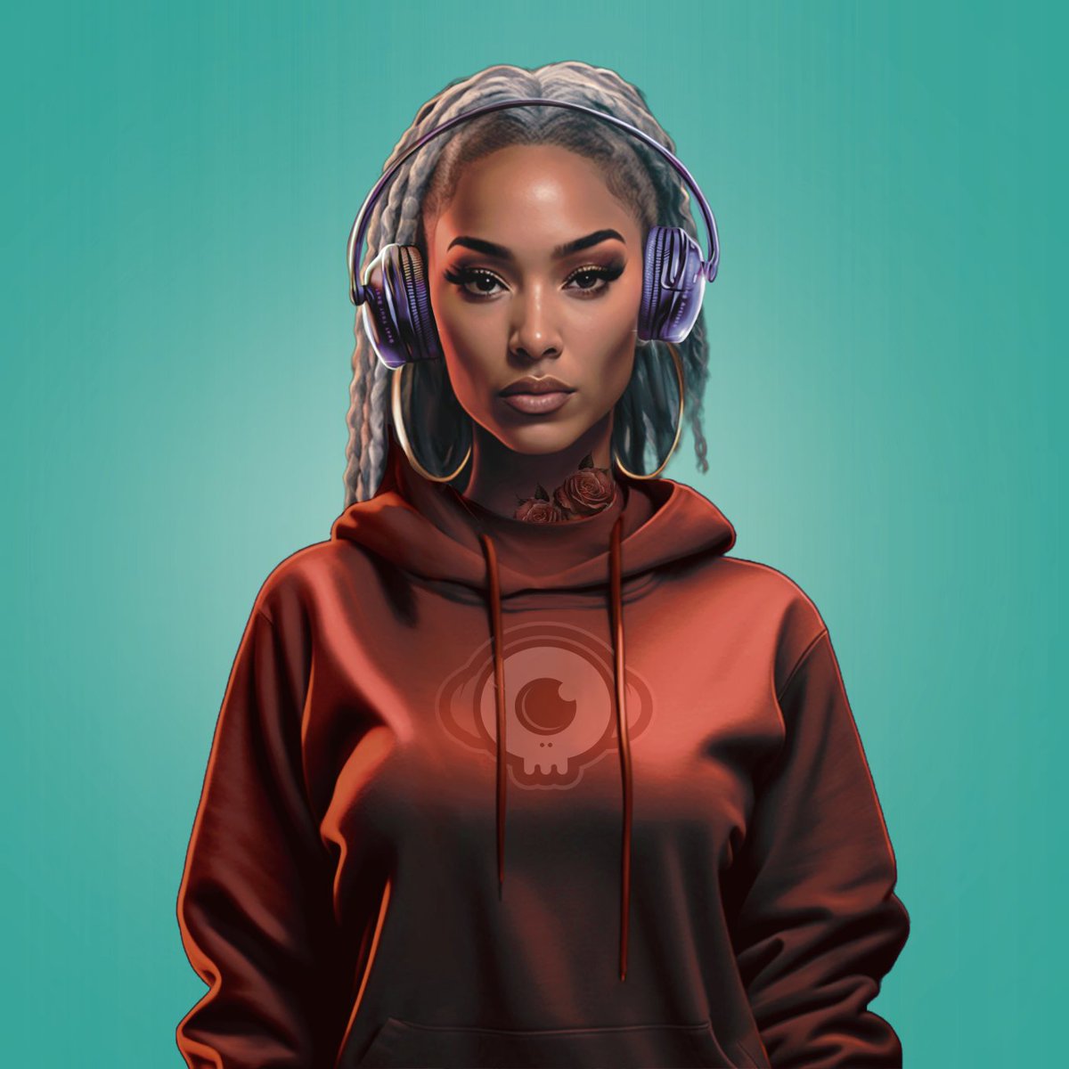 Beat Your Beat tweet media