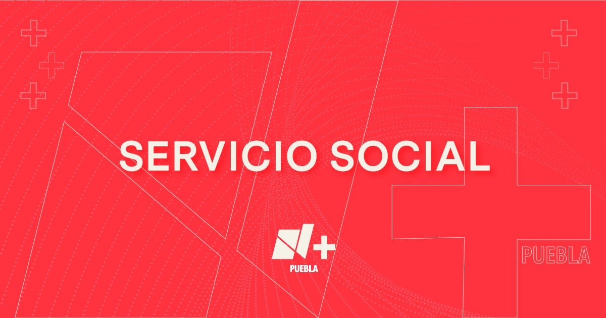 nmaspuebla's tweet photo. Perdí una carpeta negra con el logo  del CENHCH por la zona del
Hospital Universitario.

Los documentos están a nombre de Armando Salgado Cuevas. 

Informes al 2224 00 7606 https://t.co/pYaKprV38d