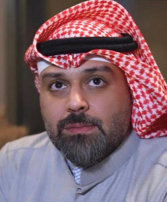 cnnews30's tweet photo. مدير بطولة العالم للغوص يكشف كواليس الاستعدادات

أكد سلام الرجيب مدير بطولة العالم للغوص الحر التي تستضيفها الكويت خلال الفترة من 7 إلى 13 من شهر مايو الجاري، أن اللجنة المنظمة انتهت من تجهيز مجمع أحواض نادي كاظمة الرياضي، وذلك لاستضافة المنافسات، التي تشهد مشاركة 350 رياضي يمثلون أكثر من 44 دولة تقرر مشاركتها، في حدث رياضي هو الأكبر الذي يقام في البلاد.
وقال الرجيب في تصريح صحافي له، ستقام بطولة العالم للمرة الأولى في المنطقة العربية والشرق الأوسط، حيث تقدمت الكويت بطلب لاستضافتها منذ عام ونصف العام، وحصلت على حق تنظيمها بعد منافسة شرسة مع العديد من الدول، مشددا على أن هناك المزيد من البطولات التي ستقام في الكويت، وسيتم الإعلان عنها في وقت لاحق.
وأشار إلى أن الكويت ستشارك في بطولة العالم للمرة الأولى بمنتخب السيدات والذي يضم بين صفوفه 5 لاعبات، مؤكدا أن قوة المنافسات من شأنها أن تصقل خبرات اللاعبات المشاركات، الأمر الذي سيعود عليهن بالعديد من الفوائد الفنية.
ولفت الرجيب إلى أن البطولة التي ستشهد منافسة مشتعلة بين جميع المنتخبات المشاركة، والتي تتضمن 6 فئات بنظام الحركة وفئة واحدة بنظام الثبات، مضيفا أن البطولة ستلقي بظلالها الإيجابية في المستقبل القريب على رياضة الغوص الحر في الكويت، حيث أن التوقعات تشير إلى أنها ستسهم بالارتقاء بمستوى اللعبة، إلى جانب انتشارها، وزيادة عدد اللاعبين من الجنسين، فضلا عن تضاعف شعبيتها.
وأشار الرجيب إلى أن بطولة العالم تحظى بمشاركة ثمانية دول عربية، هي المملكة العربية السعودية، ودولة الإمارات العربية، ومملكة البحرين، وسلطنة عمان، وجمهورية مصر العربية، ودولتي فلسطين والجزائر إلى جانب الدولة المستضيفة "الكويت"، مرحبا بها وبجميع الدول المشاركة في البطولة بطيب الإقامة في بلدهم الثاني الكويت.
وأوضح أن وفود منتخبات المملكة العربية السعودية وإيطاليا وفرنسا والمانيا هي الأكبر عددا من الوفود المشاركة في بطولة العالم، مبينا أن اللجنة المنظمة تسلمت كشوف الوفود المشاركة، والتي تضم لاعبين على أعلى مستوى في الغوص الحر، وهو الأمر الذي يعكس أهمية البطولة التي تحظى بمتابعة عالمية من قبل المهتمين باللعبة.