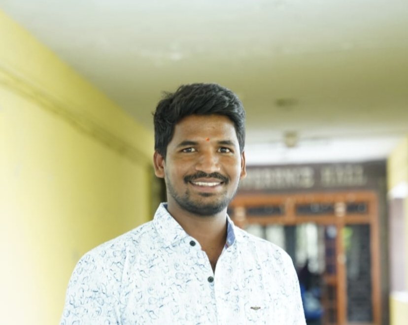 shiva_ou's tweet photo. https://t.co/4tkDKSkE8o