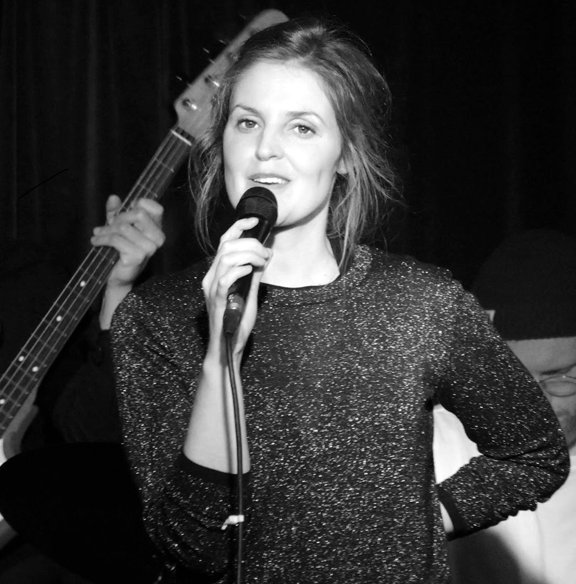 Can't wait to singing with these wonderful humans!
9/5 <a href="/SpottedDogJazz/">Spotted Dog Jazz</a> B'ham <a href="/tomchallenger/">thomas challenger</a> <a href="/dan___nicholls/">Dan Nicholls</a> &amp; @davesmithdrums 
10/5 <a href="/vortexjazz/">Vortex Jazz Club</a> Barry Green, Will Glaser &amp; Steve Buckley
12/5 <a href="/MAGNETICfest/">MAGNETIC festival</a> Wiesbaden <a href="/ruthgoller/">ruth goller SKYLLA</a> SKYLLA
13/5 <a href="/1000TradesJQ/">1000 Trades</a> B'ham <a href="/trishclowes/">Trish Clowes</a>  My Iris