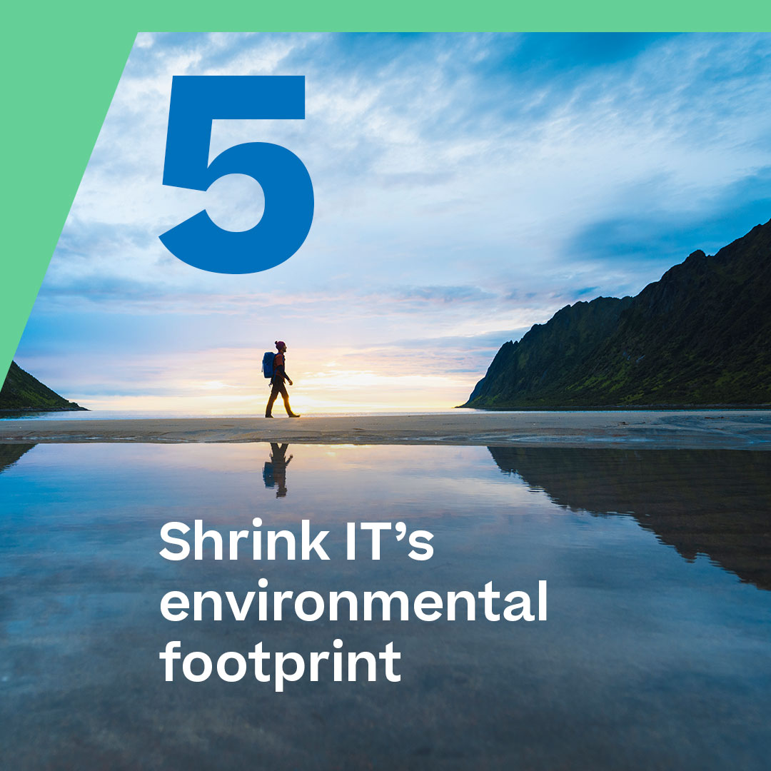 NetApp's tweet photo. From tightening budgets &amp; constant security threats to rising energy prices &amp; complex operations, you have a lot on your plate.🤯

See the top 5 reasons why it's a no-brainer to choose NetApp &amp; reach an #evolvedcloud state 🧠 https://t.co/cMJw4zfPEJ

#HybridMultiCloud #Multicloud