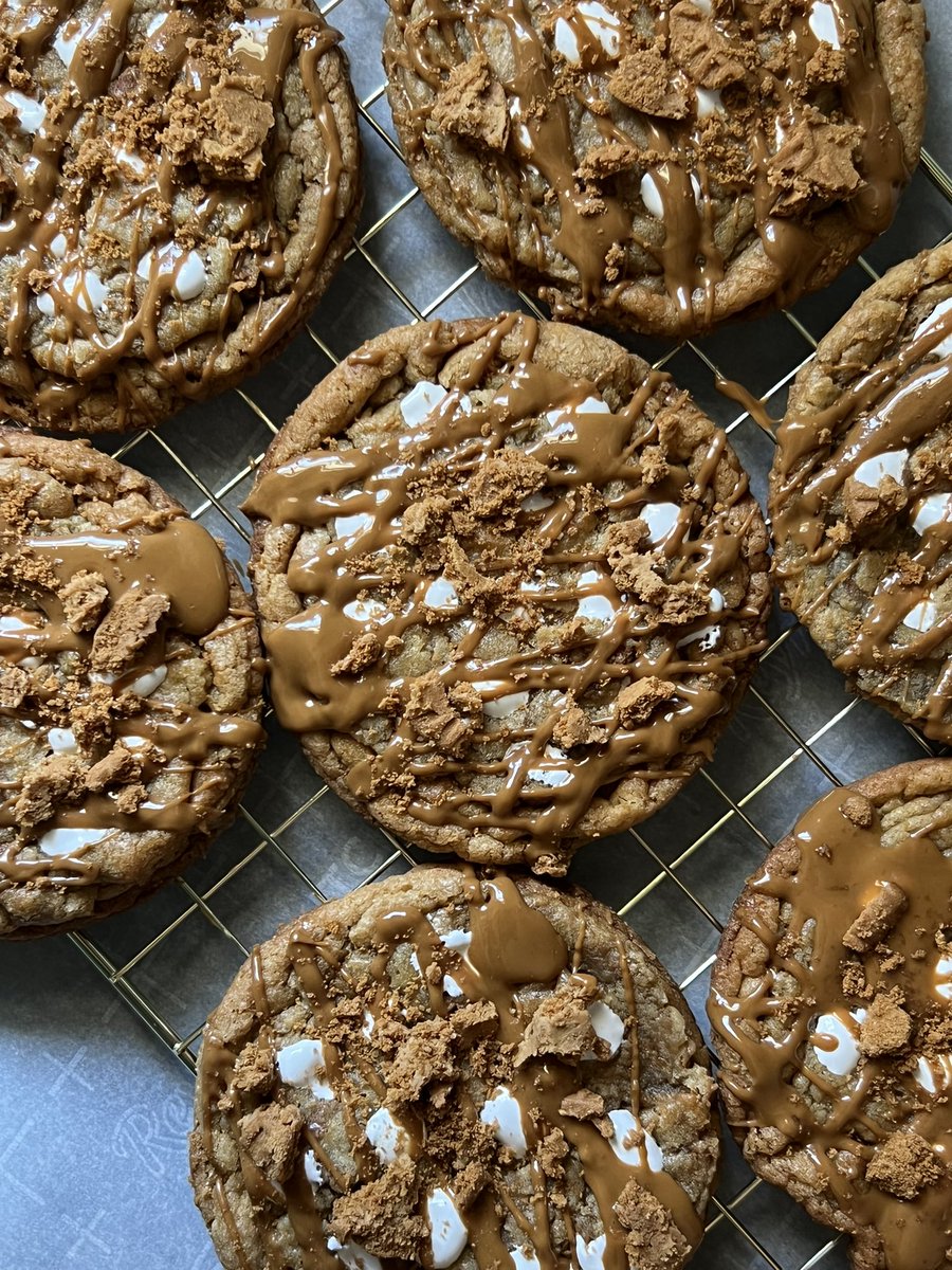 jayacancook's tweet photo. fluffy biscoff 

https://t.co/dYm2zhpbTl https://t.co/WcCI9PPFIL