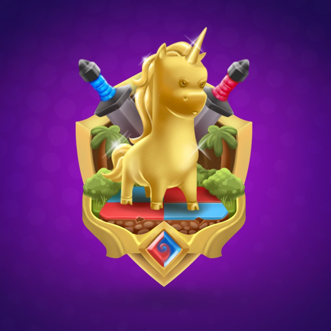 Buboymark tweet media