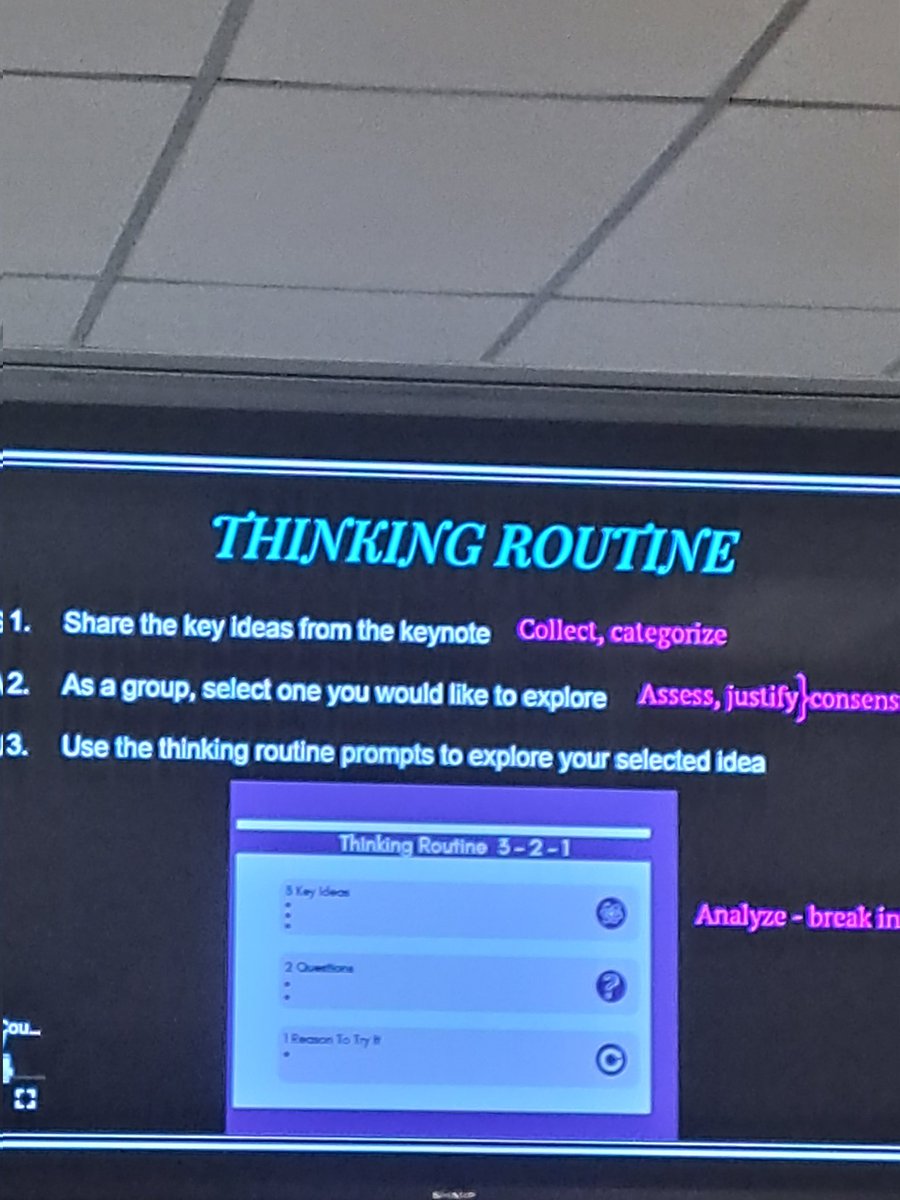 MandyMacNeil's tweet image. HRCE Evening of Literacy with other fellow teachers. @HrceLiteracy #eveningofliteracy