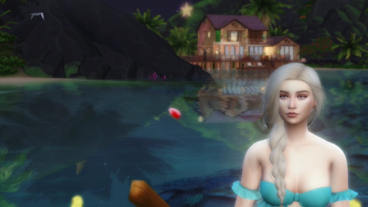 Queen SulSul tweet media