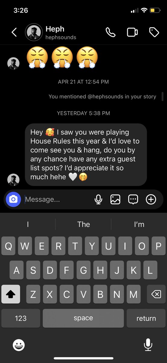 Ralph Jawn tweet media