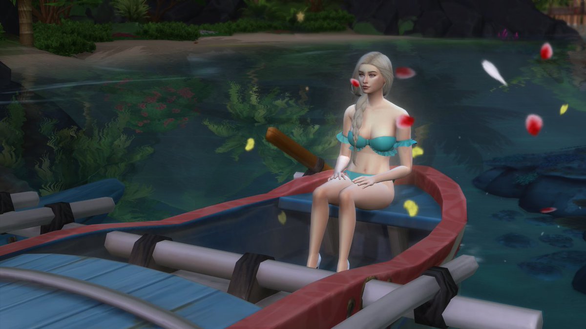 Queen SulSul tweet media