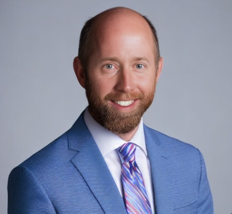 Geoff Graham tweet media