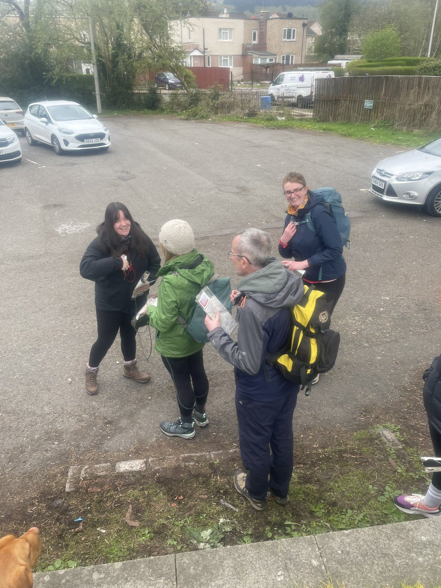 DofEGlasgow tweet media