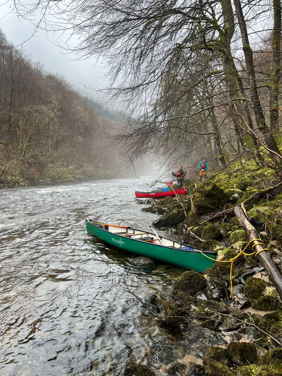 DofEGlasgow tweet media