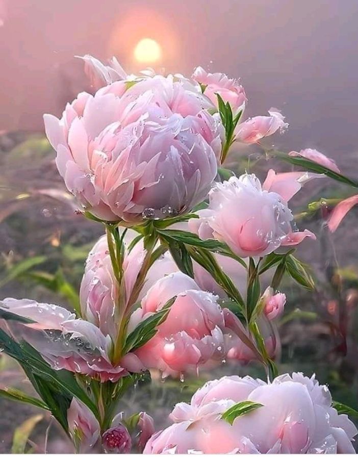 christi19671967's tweet photo. Good morning🌹 https://t.co/B2loeYK516