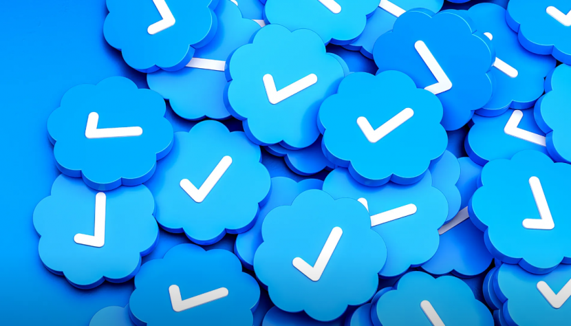 Reputatio Lab tweet media