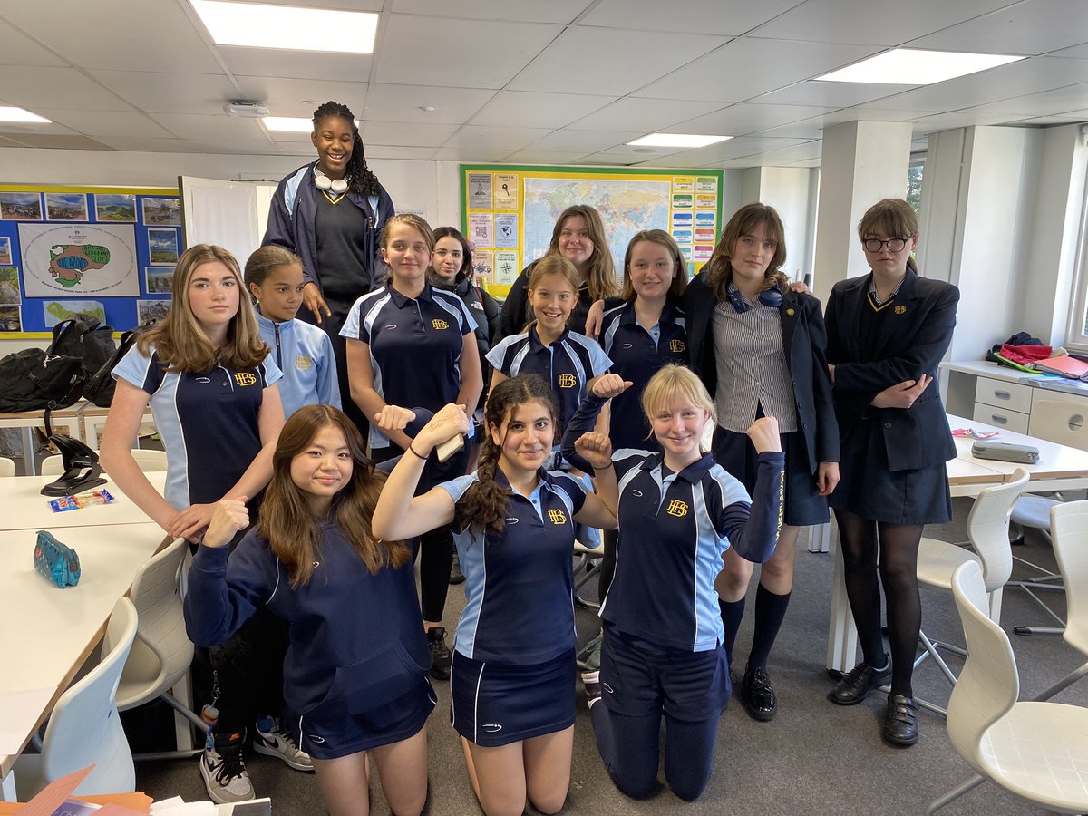 Geographygeek tweet media