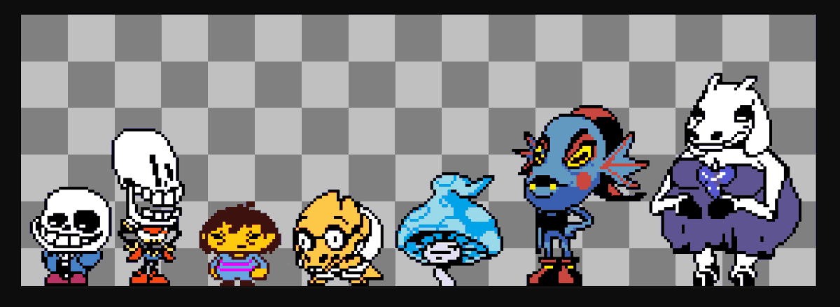 Animun | ( ͝° ͜ʖ͡°) (comissions open) tweet media