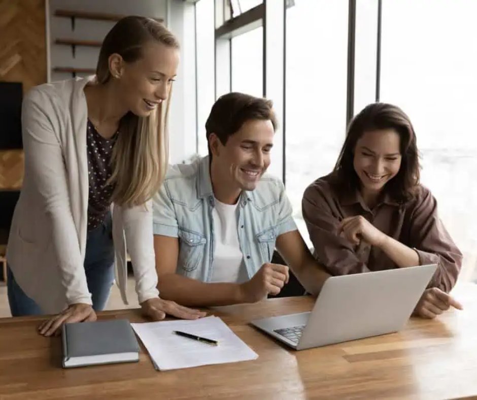 AutoXMktg's tweet image. There is only one way to happiness and that is to cease worrying about things which are beyond the power of our will.
-Epictetus