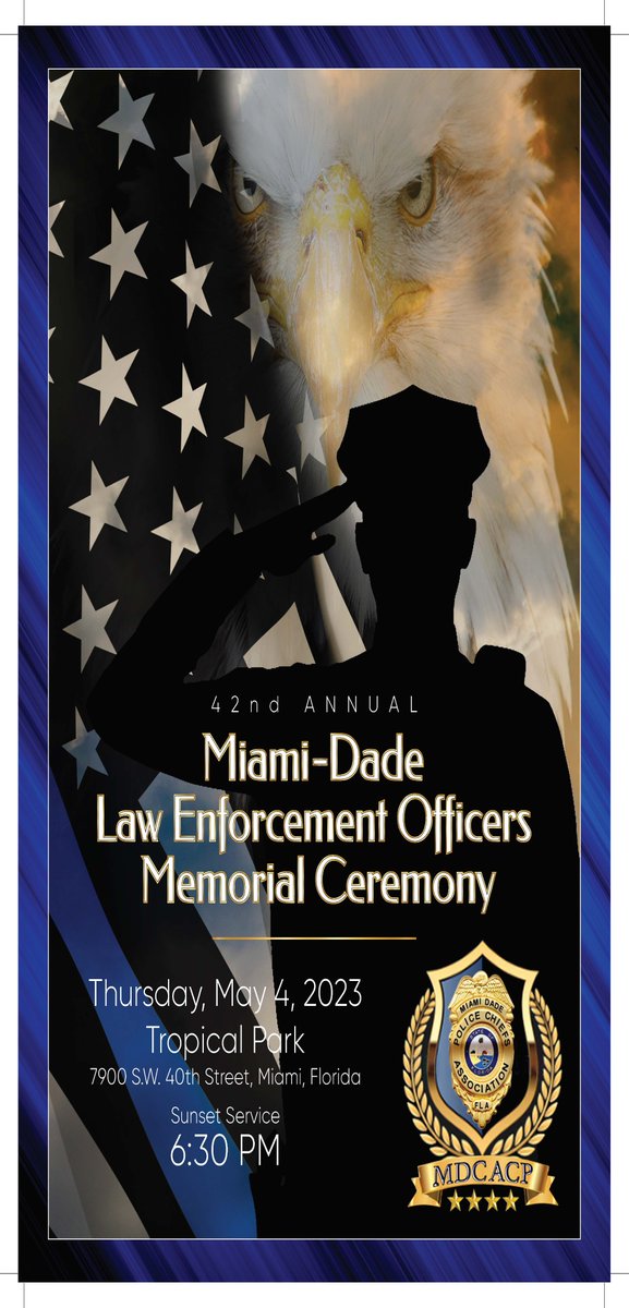 FDLE On Twitter FDLE Miami Special Agent Jose Perez Will Be Among fdle-on-twitter-fdle-miami-special-agent-jose-perez-will-be-among