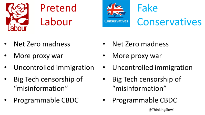 ThinkCoalition's tweet photo. Your voting guide for 🇬🇧 elections 👇 https://t.co/OgtOBVKa63