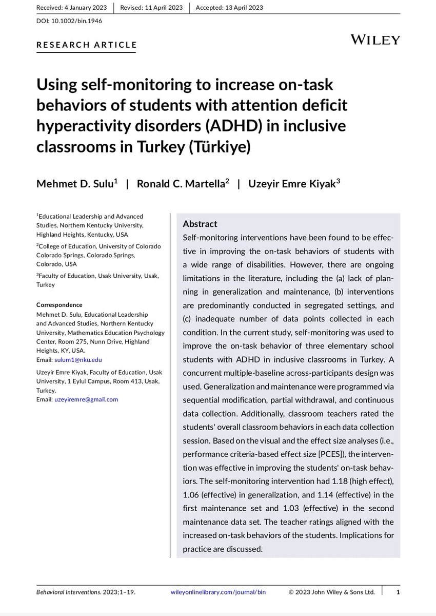 Uzeyir Emre Kiyak tweet media