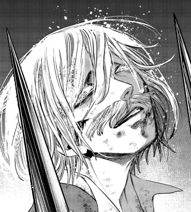 ˗ˏˋ ´ˎ˗ tweet media