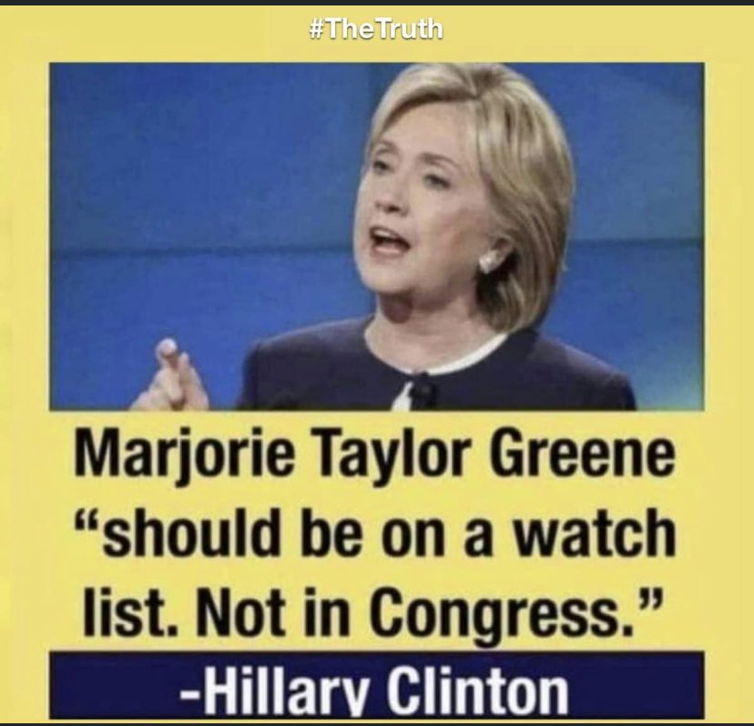 AnnieForTruth's tweet photo. https://t.co/O8vdExL3iD