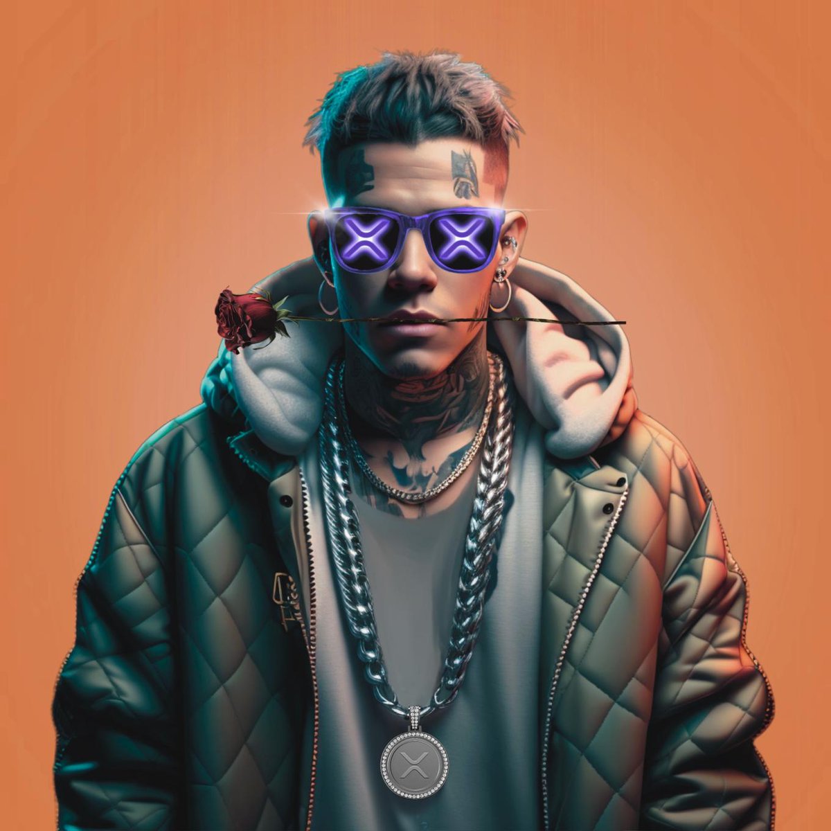 Beat Your Beat tweet media