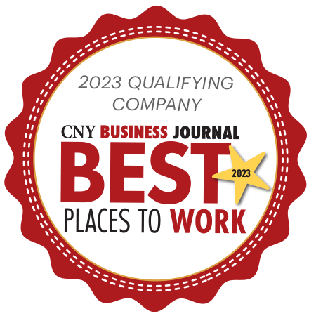 AfnOfficial's tweet photo. We're thrilled to announce that American Fashion Network has been nominated for @CNYBJ Best Places to Work 2023! Our team is proud to be in the running for this honor, and we look forward to continuing to foster a positive and rewarding work environment for our employees! https://t.co/PajRwDqIkt