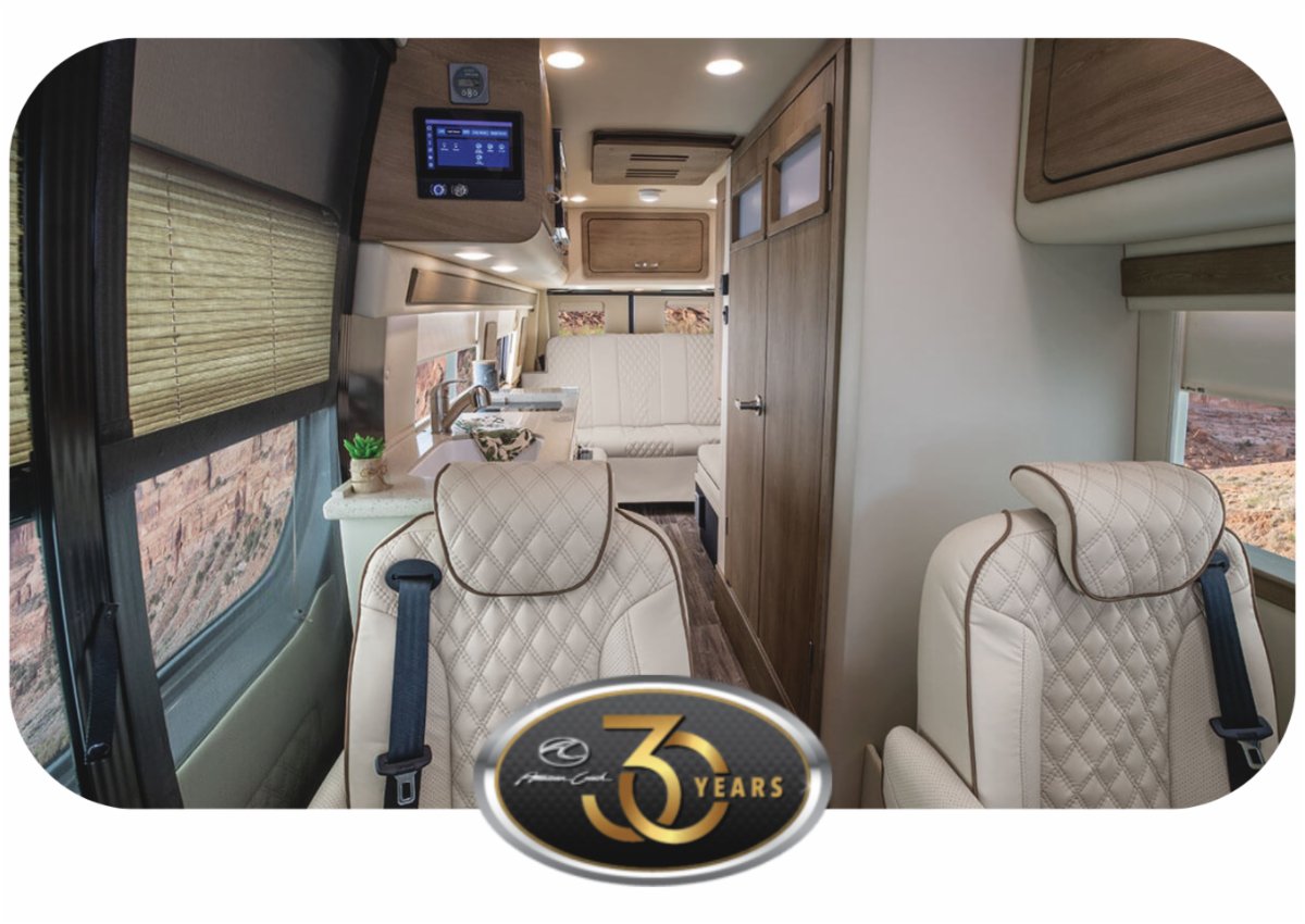 REDUCED PRICES on select American Coach Patriots!!!

Learn more:
conta.cc/422sWvc
conta.cc/3NJF27U