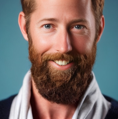 Geoff Graham tweet media