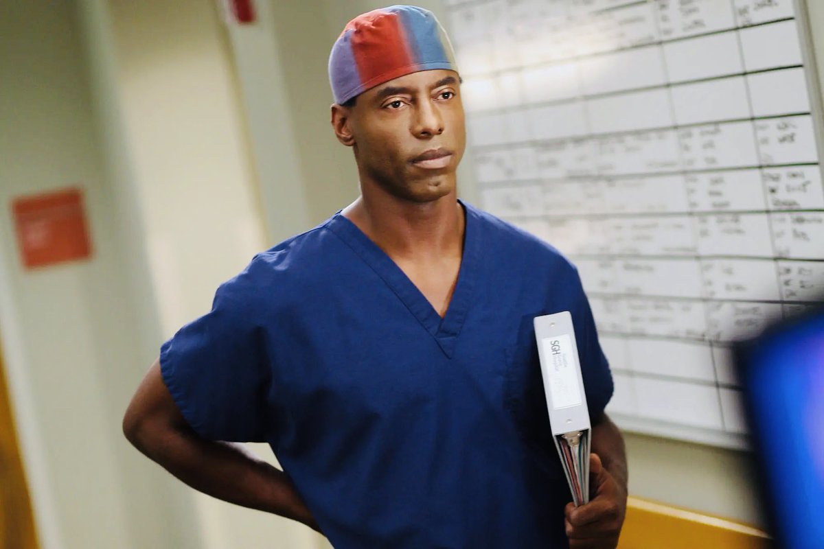 IWashington's tweet image. Hmmm…I wonder if I should tweet about the rampant alcohol and drugs used amongst my fellow cast mates and Producers of Grey’s Anatomy and all of the swingers parties that took place? I remained clean for 3 years and declined the after hours hot tub invites, because I was…