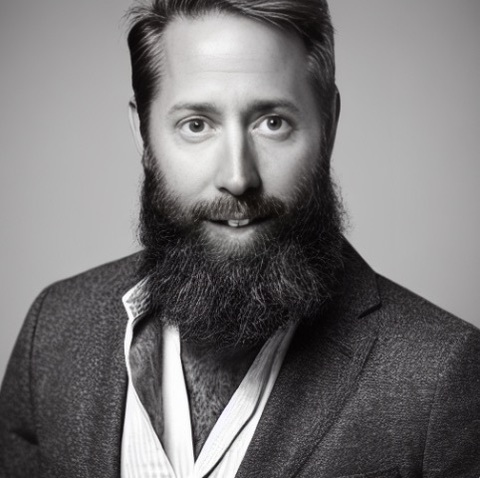 Geoff Graham tweet media