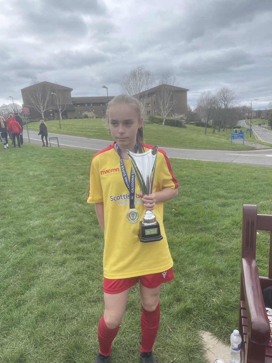 david kidd tweet media