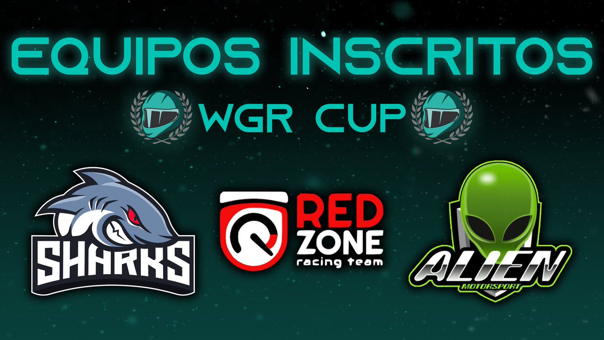 AGT Championship tweet media