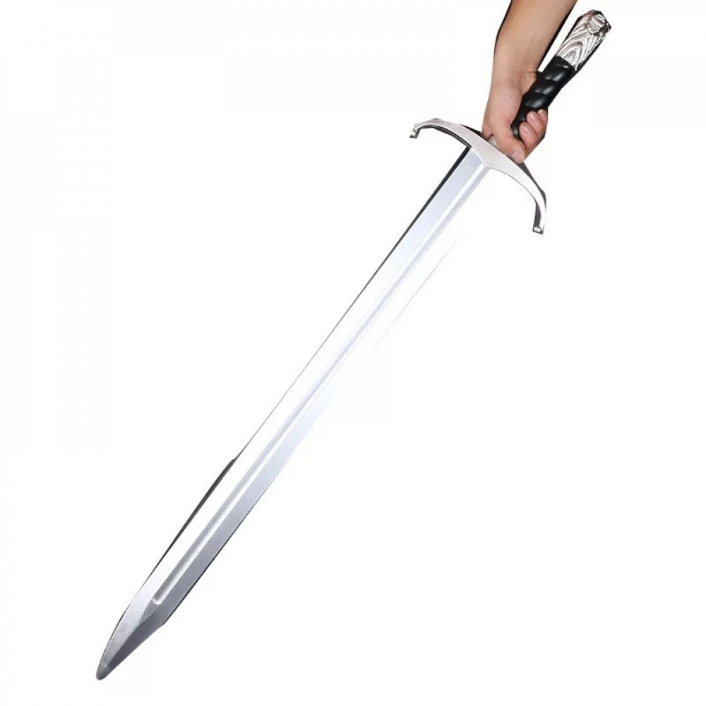 We will uproot anyone who tries to harm the homeland, its capabilities, or one of the sons and daughters of Great Saudi Arabia.

#متنكرين_كالسعوديين27