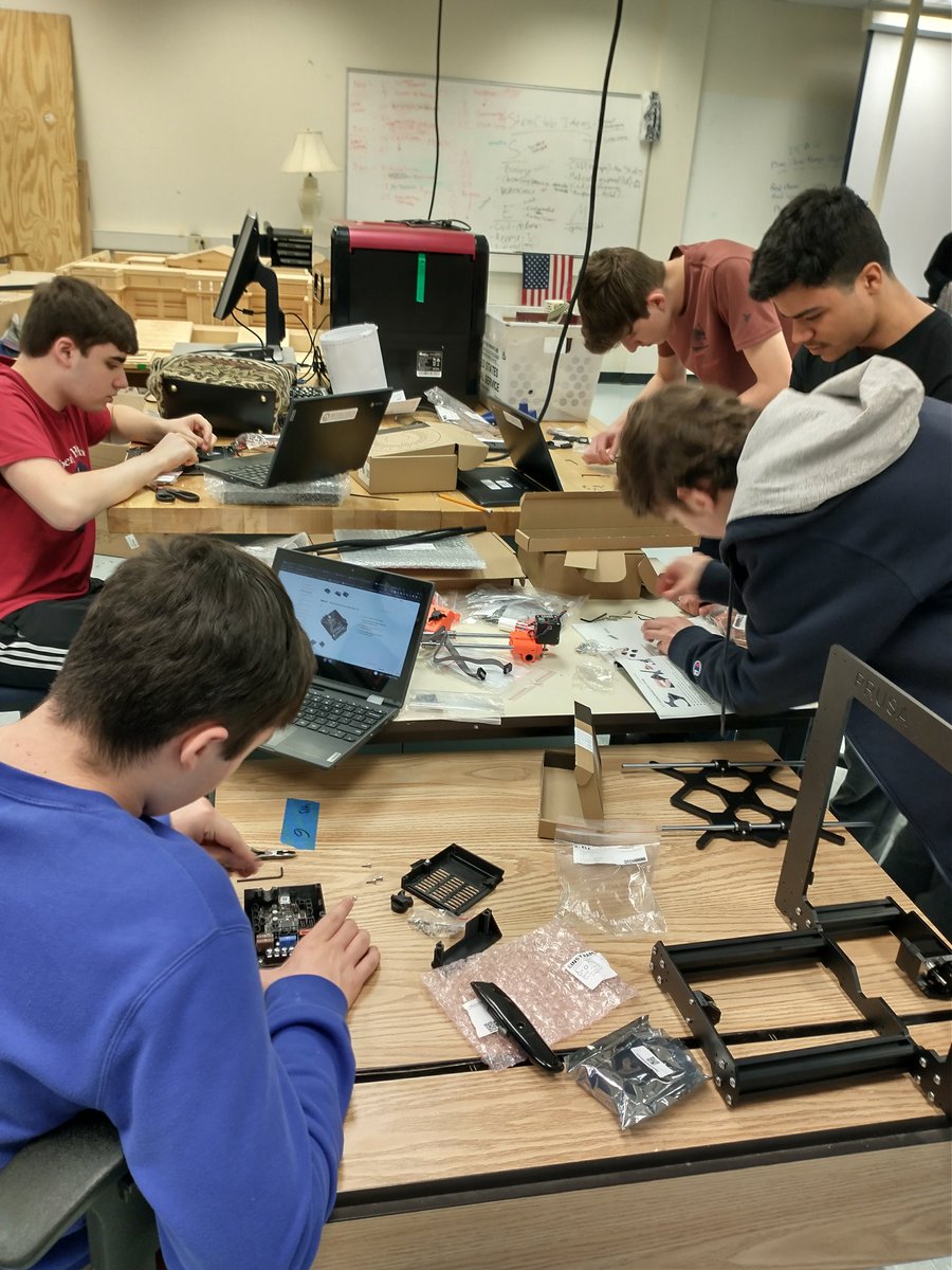 Kristin Stuby tweet media