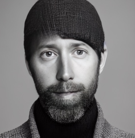 Geoff Graham tweet media