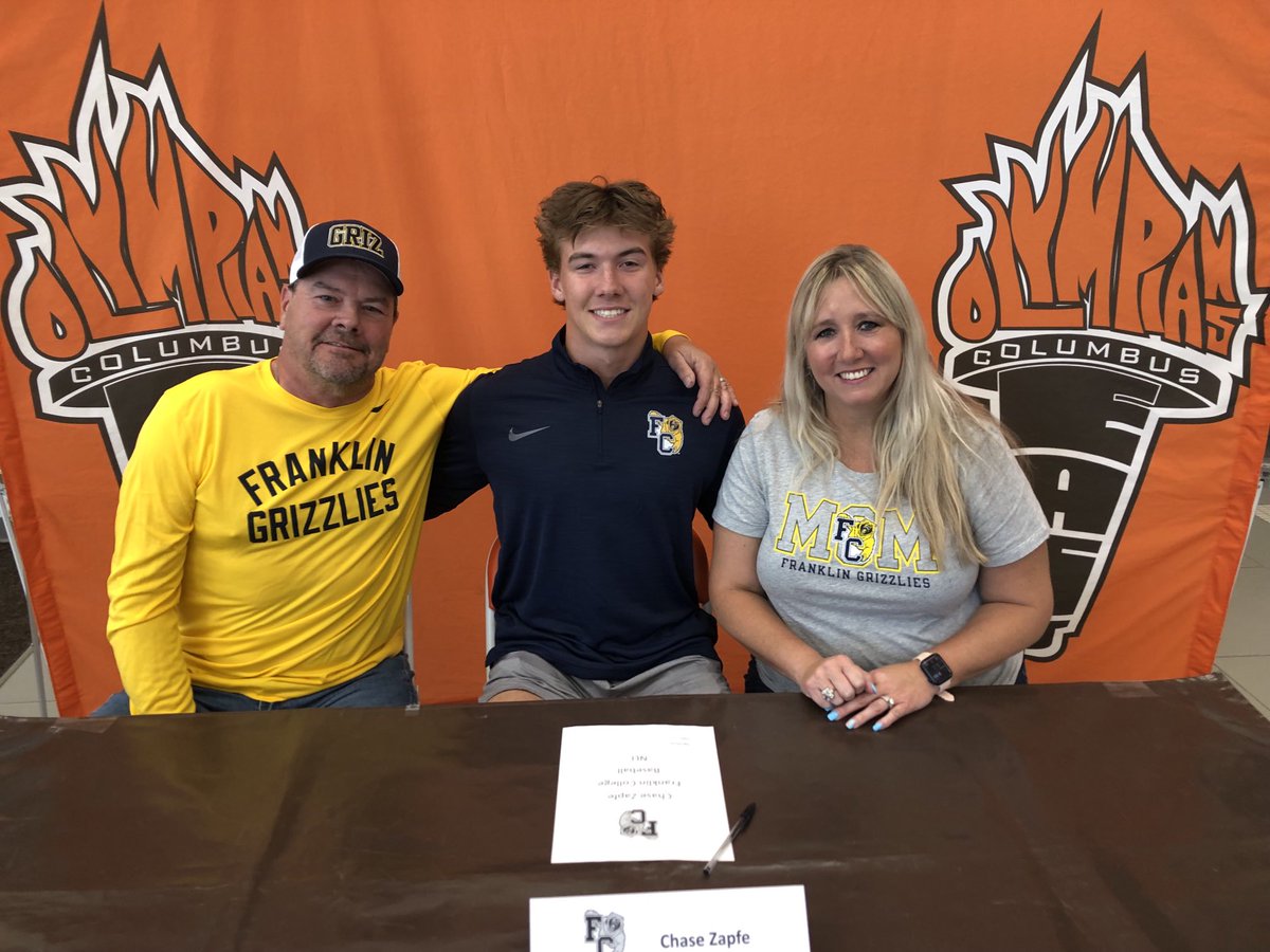 Pete Huse tweet media