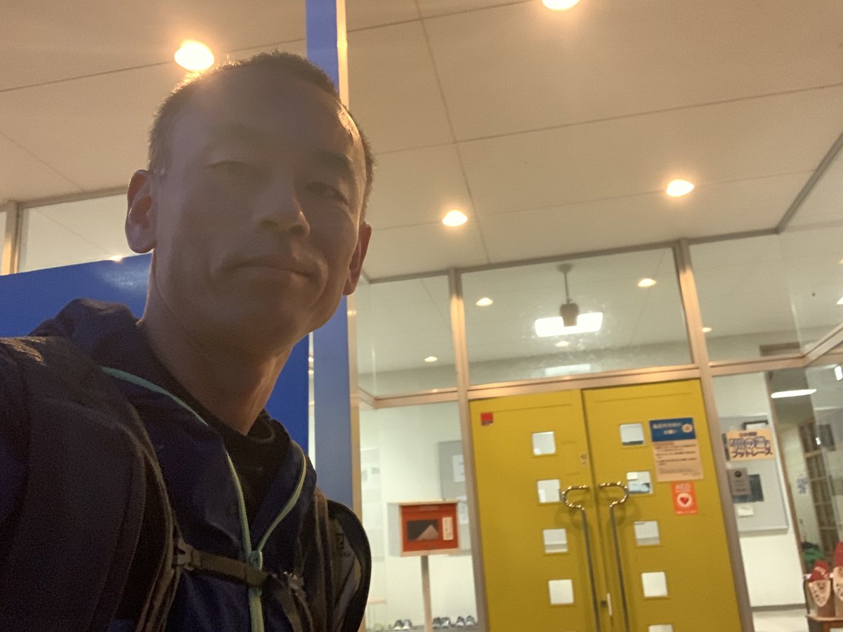 Akira Mitani Next川の道フットレース(千曲川〜信濃川ステージ251K) on Twitter "川の道フットレース 千曲