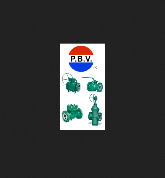 🙌 A huge thank you to #PBV for their top-notch ball valves, actuators, and control systems! Your unwavering commitment to quality, innovation, and customer service truly sets you apart. Proud to partner with you! 🌟 #excellence #partnership #industryleader #ofs #oilandgas