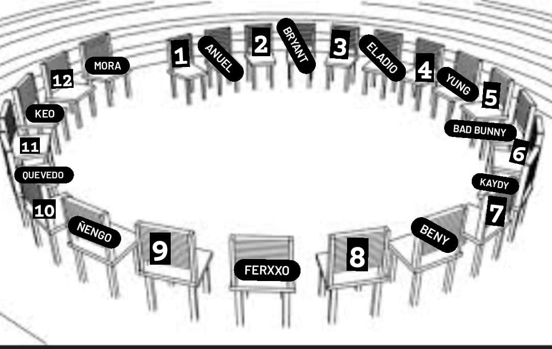 henriqez tweet media