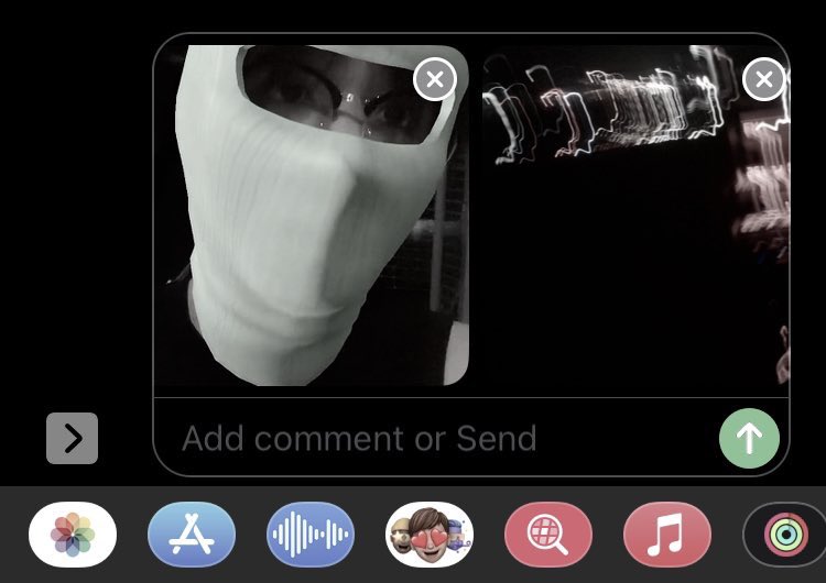 วันนั้นตาไม่ถึงวันนี้มาหึงไม่ได้นะครับ