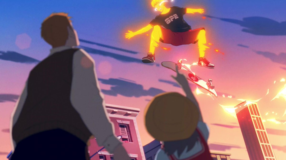 Stevie Williams tweet media