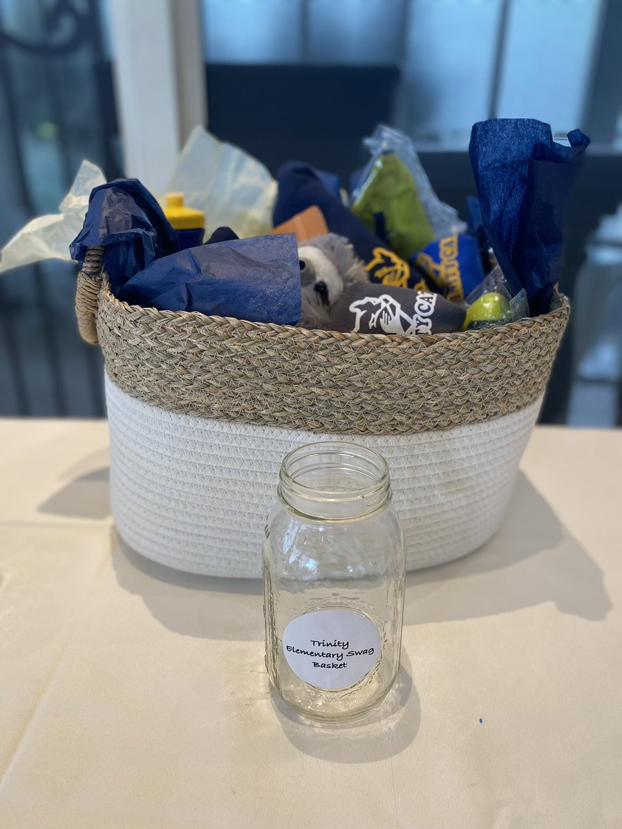 nredfund's tweet photo. Thanks to our school partners you get to bid on these great gift baskets. TONIGHT at the Surf Club. More details and tickets at https://t.co/kj9BfT5QjH #nrhssrudentsuccess #gala2023 https://t.co/cIeMwTDYqK
