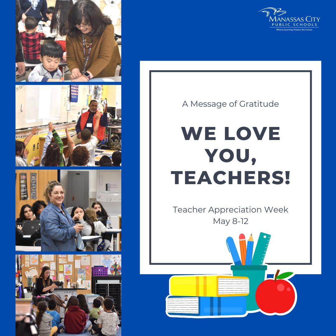 mymcpsva tweet picture