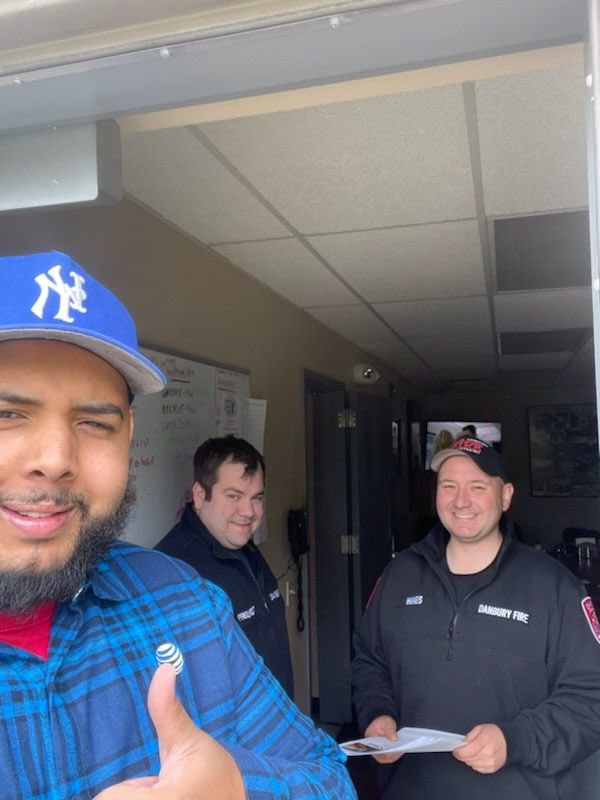 Nicholas Colon tweet media