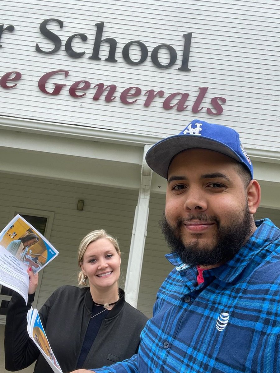 Nicholas Colon tweet media