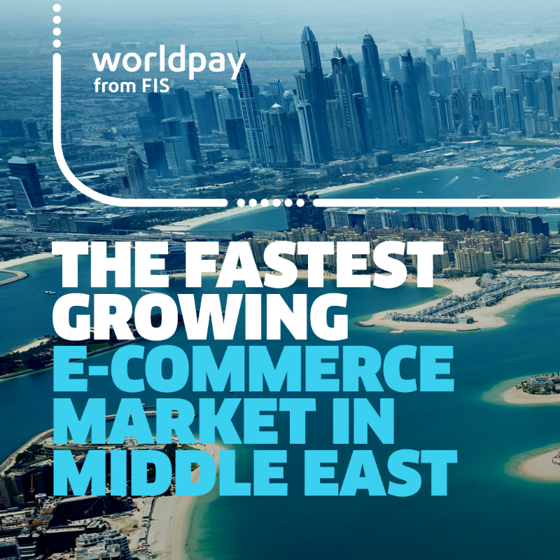 FISGlobal's tweet photo. Today’s merchants are finding ample #growth opportunities in the Middle East and Africa, specifically the #UAE. We’ll help you grab them with both hands.
#GeoExpansion #MEA #MiddleEast #Africa